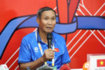 HLV Mai Đức Chung hé lộ phương án giúp tuyển nữ Việt Nam thắng Philippines ở chung kết SEA Games