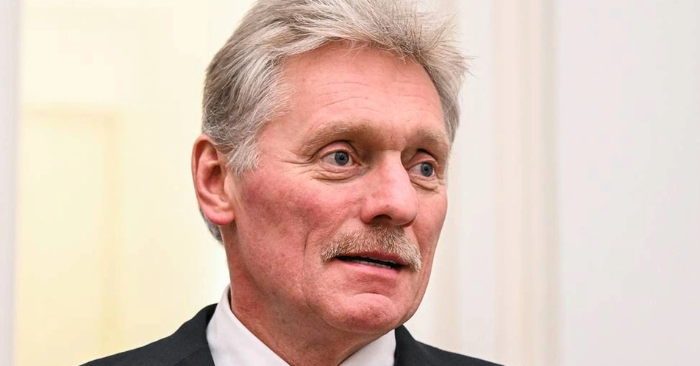 Nga cảnh báo Ukraine có thể mất thêm lãnh thổ, hối thúc rút quân khỏi Donbass