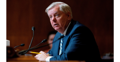 Mỹ phản hồi đề xuất đặt vũ khí hạt nhân tại Ukraine