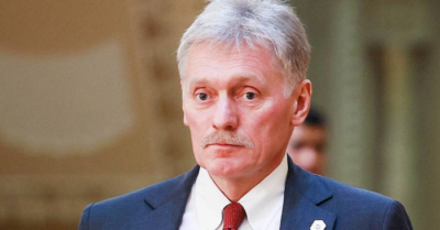 Nga nêu điều kiện chấm dứt xung đột Ukraine sau đề xuất hòa bình của Mỹ