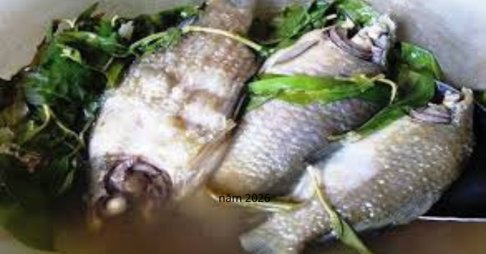 5 thực phẩm kỵ ăn chung với tỏi cần tránh