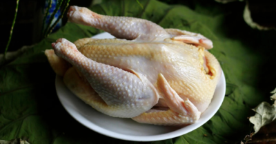 5 thực phẩm kỵ ăn chung với tỏi cần tránh