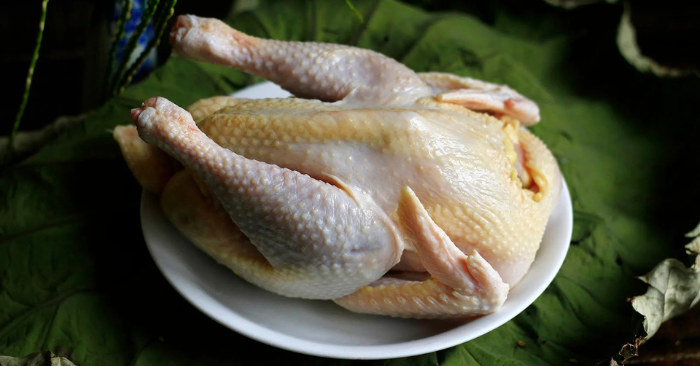 5 thực phẩm kỵ ăn chung với tỏi cần tránh