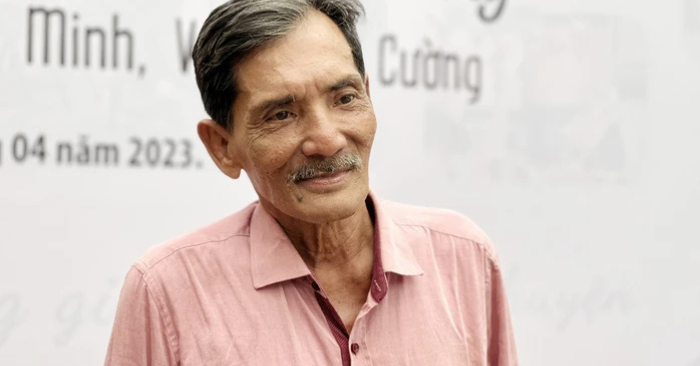 Tài tử Thương Tín trút hơi thở cuối cùng tại nhà riêng; sự ra đi của ông khiến giới nghệ sĩ và khán giả bàng hoàng, nhớ về sự nghiệp gần 200 bộ phim.Nghê