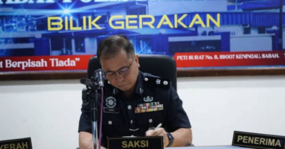 Trốn tìm bi kịch: 1 trẻ tử vong