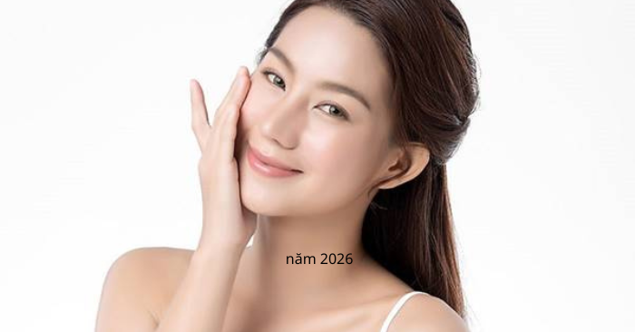 3 món hỗ trợ progesterone tự nhiên cho làn da khỏe