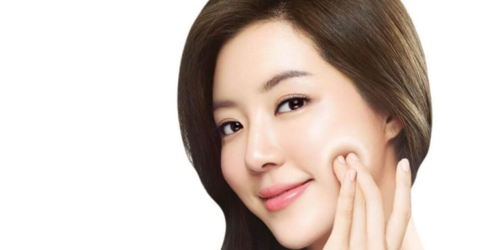 3 món hỗ trợ progesterone tự nhiên cho làn da khỏe