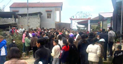 Vụ gia đình 3 người tử vong ở Lạng Sơn: Cơ quan chức năng làm rõ nguyên nhân