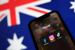 Úc tiên phong cấm trẻ dưới 16 tuổi truy cập mạng xã hội
