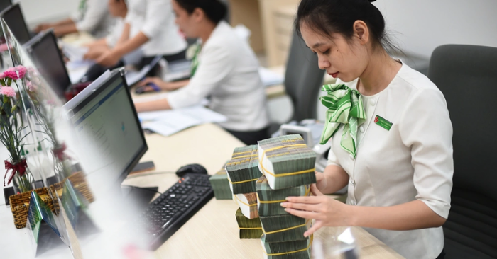 Lương, thưởng Tết 2025: Phục hồi sản xuất giúp nhiều doanh nghiệp tăng chi