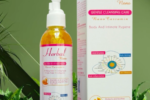 Gel tắm Herbal Nano bị thu hồi vì sai lệch thành phần công bố