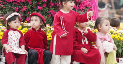 Y tế Việt Nam 2025: trao quyền tự quyết, hướng tới miễn viện phí