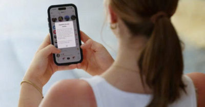 Lệnh cấm mạng xã hội ở Australia: Giới trẻ ồ ạt “lách luật”, Thủ tướng thừa nhận không thể chặn hết