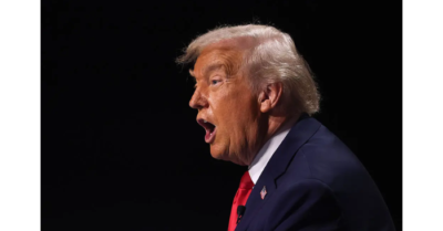 Trump và giới hạn quyền lực Mỹ: Từ đỉnh cao đơn phương năm 2025 đến bước ngoặt toàn cầu năm 2026