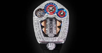 Lamine Yamal thắng lớn tại lễ trao giải Globe Soccer Awards 2025