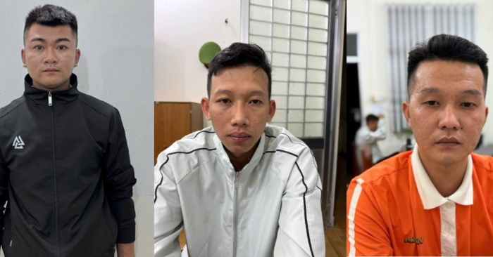 Khởi tố 3 nhân viên gây thiệt hại của công ty hơn 1,7 tỷ đồng