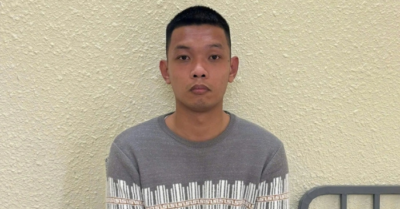 Kẻ sát hại 2 phụ nữ ở Hưng Yên có thể đối mặt thêm tội danh nghiêm trọng