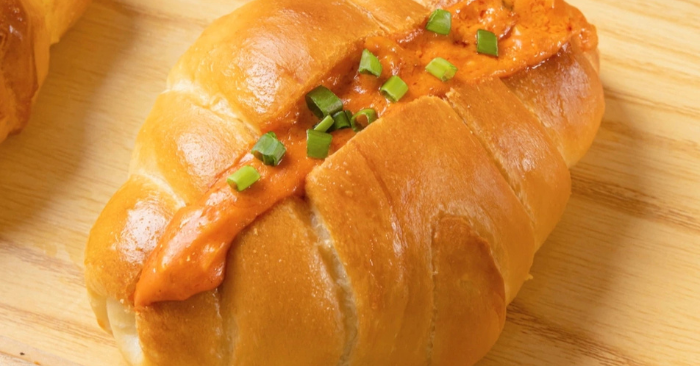 Tiệm bánh mỳ Mil Toast House nói lời chia tay TPHCM