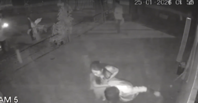 TP.HCM: Hơn 20 người bị triệu tập sau vụ ẩu đả quán nhậu