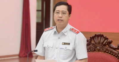 Thanh tra Chính phủ chỉ rõ hàng loạt vi phạm đất đai, khoáng sản tại Cao Bằng