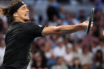 Zverev gặp Learner Tien: Bản lĩnh hạt giống chạm trán hiện tượng tứ kết Australian Open 2026