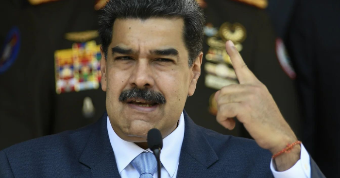 Liên hợp quốc và nhiều nước lên tiếng sau vụ Mỹ tấn công Venezuela