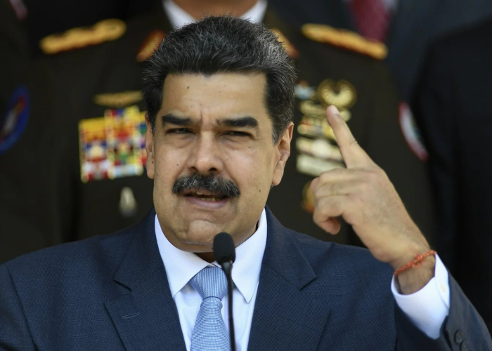 Liên hợp quốc và nhiều nước lên tiếng sau vụ Mỹ tấn công Venezuela