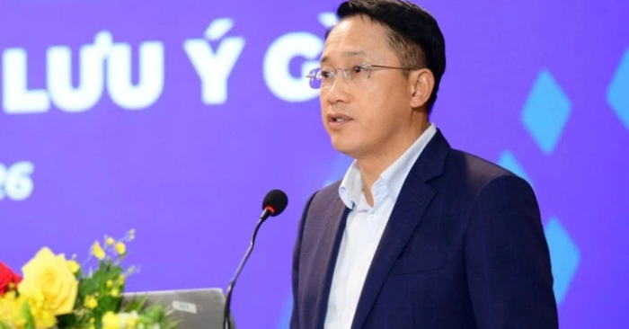 Không đặt nặng xử phạt hộ kinh doanh giai đoạn đầu kê khai thuế