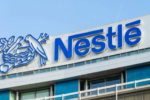 Nestlé Việt Nam thu hồi 17 lô sữa NAN để phòng ngừa nguy cơ nhiễm độc