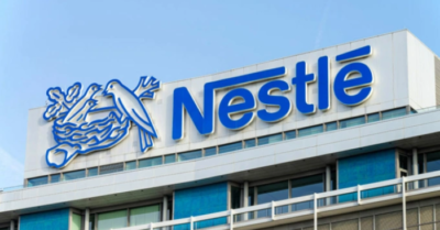 Nestlé Việt Nam thu hồi 17 lô sữa NAN để phòng ngừa nguy cơ nhiễm độc
