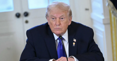 Mỹ huy động 100 tỷ USD đầu tư dầu mỏ Venezuela, tham vọng chi phối 55% nguồn cung toàn cầu