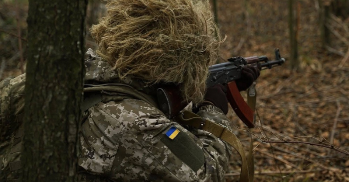 Giao tranh tại Kupiansk chưa ngã ngũ, Nga tăng cường tập kích UAV