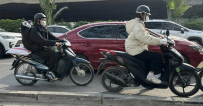 Dự báo thời tiết ngày 8/1/2026: Bắc Bộ rét đậm, nhiều khu vực ngày nắng