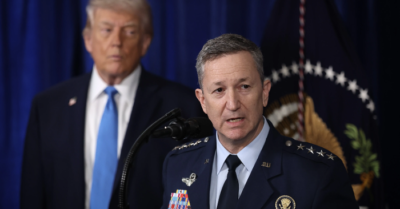 Mỹ triệu tập 34 nước họp quân sự: Tái định hình an ninh Tây bán cầu và ‘Hệ quả Trump’