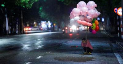 Dự báo thời tiết ngày 24/1/2026: Miền Bắc rét đậm, vùng núi có nơi rét hại