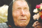 Baba Vanga và năm 2026: Vì sao khoa học kêu gọi cách nhìn tỉnh táo