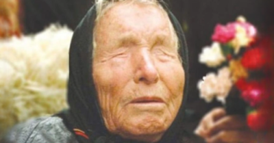 Baba Vanga và năm 2026: Vì sao khoa học kêu gọi cách nhìn tỉnh táo