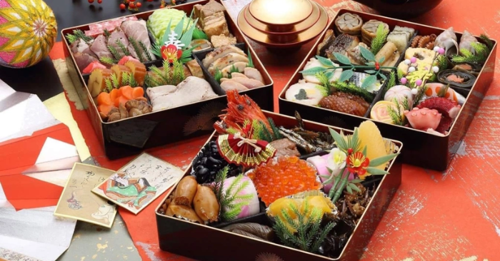 Tết Nhật Bản: Hơn 150 năm đổi lịch vẫn giữ hồn truyền thống