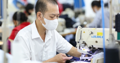 Tuổi nghỉ hưu 2026: Quy định mới về điều kiện hưởng lương hưu