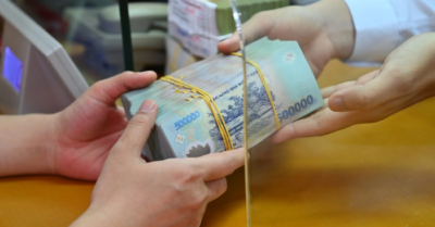 Trợ cấp tuất một lần 2026 có gì mới?