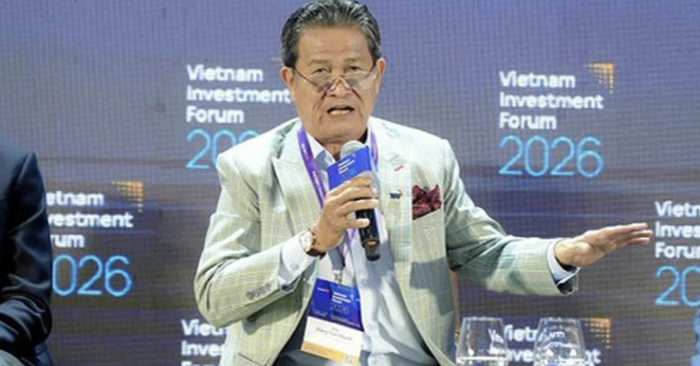 Đầu tư 2026 nên chọn kênh nào?