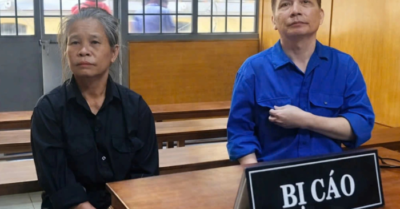 Giả danh luật sư lừa đảo hàng tỷ đồng tại TPHCM