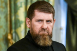 Lãnh đạo Chechnya đáp trả gay gắt sau đề xuất của ông Zelensky nhờ Mỹ “ra tay” như với Maduro