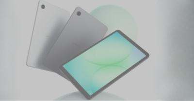 Galaxy Tab A11+ chính thức lên kệ Việt Nam: Lựa chọn tablet phổ thông đáng chú ý năm 2026