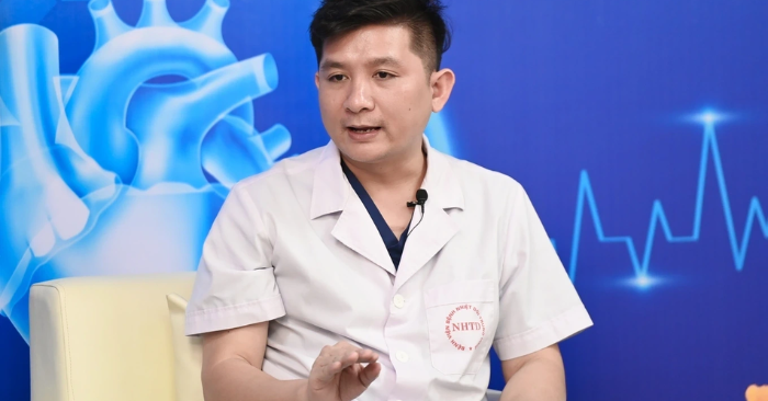 800 tấn mì tươi trộn hóa chất: Nguy cơ sức khỏe