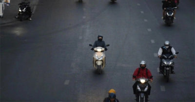 Dự báo thời tiết ngày 14/1/2026: Bắc Bộ rét về đêm và sáng sớm, ngày nắng; Nam Bộ nắng ấm