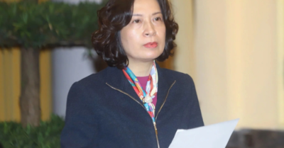 Người có 2 con sẽ được hướng dẫn ưu tiên mua nhà ở xã hội như thế nào?