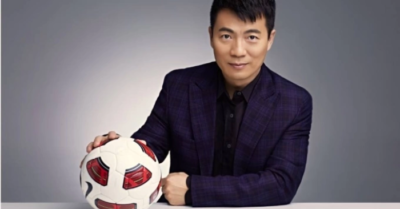 Chuyên gia Trung Quốc: “Xem U23 Việt Nam ngỡ như Nhật Bản”