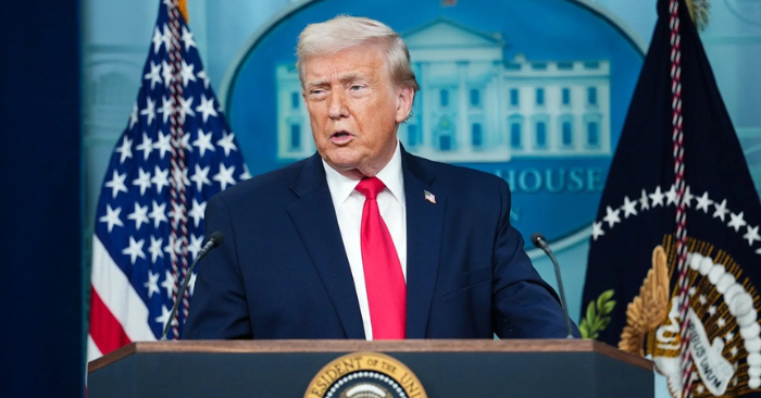 Đan Mạch tăng cường hiện diện quân sự tại Greenland giữa căng thẳng với Mỹ