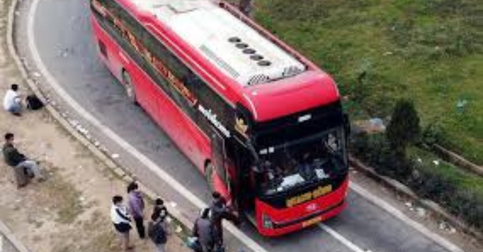 18 người tử vong tai nạn giao thông ngày đầu năm